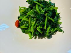 -禧宴Joyous Restaurant(禧园店)
