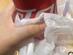 -尊宝比萨(公明百佳华店)