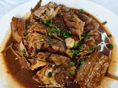 -碧海银沙海鲜餐厅(恒大海上威尼斯店)