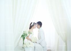 点击看大图 iphone_upload_pic-1986婚纱摄影(清城店)