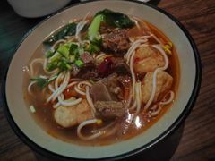 -新盈光·云会所(百丈东路店)