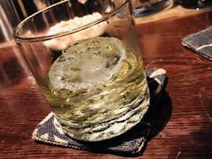 -Joy酒隐(西湖店)