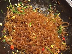 -尚帝美食城(八號院·牡丹公园店)