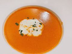 -BONAZZA 意大利餐厅