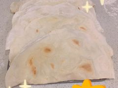 -大班家政月嫂育儿嫂(深圳NO.1店)
