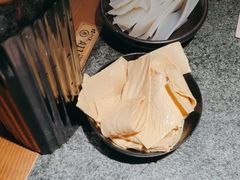 -蛙小侠(威高广场店)