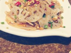 -赖胖子肉蟹煲(临川万象新城店)