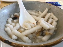 -和乐喜点(宝岗大道店)
