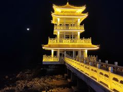 -兴城海滨风景区
