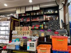 -绍兴名菜馆(可乐路店)
