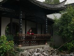 -金庸书院