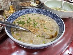 -芝城故事·建瓯土菜