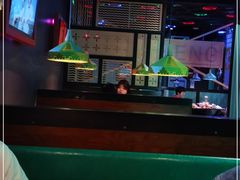 -蛮横肉蟹煲(印象城店)