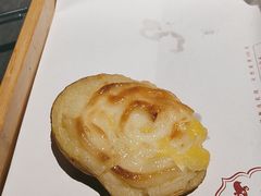 -鸽子侯·家宴·平价海鲜(市图书馆店)
