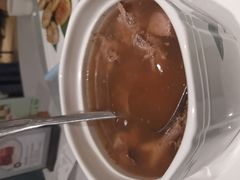 -顺德佬(石厦店)