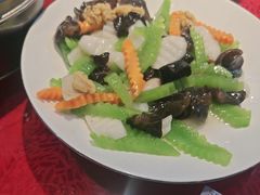 -东北大院·东北菜(三台子店)