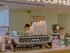 -Cupping Room(Harbour City)