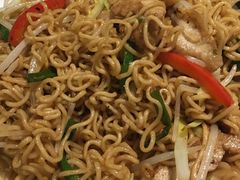 -龙记烧腊茶餐厅(常德路店)