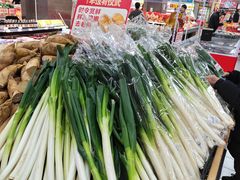 -大润发(张江店)
