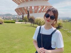 -光明小镇欢乐田园