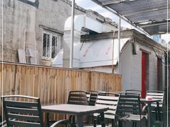 露天位-鼎香润(德胜门内店)