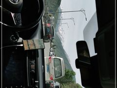 -康定跑马山风景区