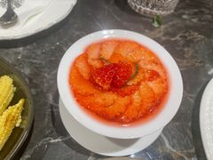 -LESCEDARS Brasserie Bistro香柏树