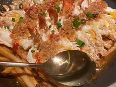 -金鸭季·北京烤鸭(深业上城店)