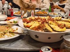 -兴仙饭店·闽味海鲜(马尾总店)