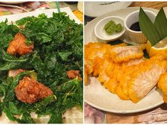 -饱嗝·泰傣厨房(国创园店)