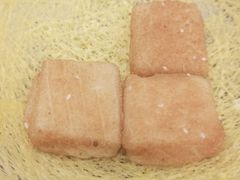 -点都德(华强南店)