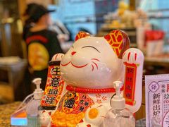 -肥小福·烧鹅专门店(环宇荟店)