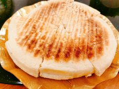 -牛味道炭火烤肉(湖前总店)