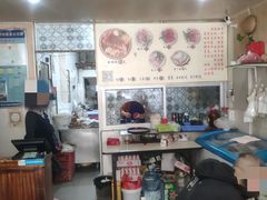 -韦记螺蛳粉(NO2店)