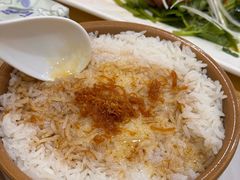 -九大簋家宴(北京路店)