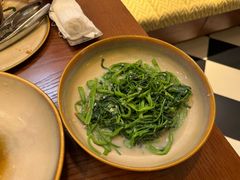 -亚特兰蒂斯·蟹餐厅 CRAB KITCHEN·鲜活海鲜
