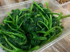 -蓝精灵饺子店