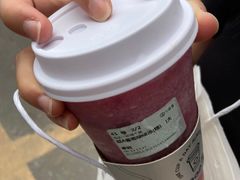 -古茗(成龙店)