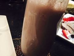 -Strawberry Butterfly草莓蝴蝶日式水果挞