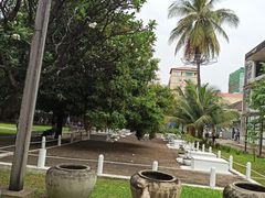 -吐斯廉屠杀博物馆