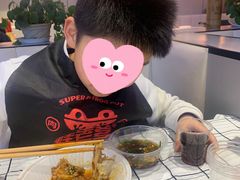 -蛙老爹·蜀香美蛙鱼头(王家湾店)
