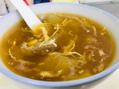 -添發碗仔翅美食