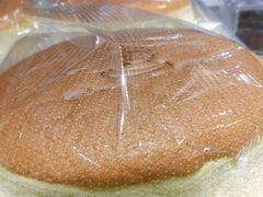 -西村叔叔的店·面包·甜品·蛋糕(崂山丽达店)