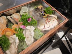 -太琼糟粕醋火锅·海南老爸茶(海棠湾臻选店)
