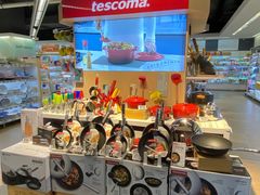 -Olé精品超市(上海虹桥南丰城店)