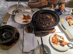 -吴家·淮扬小馆(滨湖银泰店)