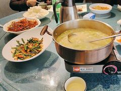 -浔蹄(南浔总店)