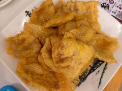 -朴小妹人参鸡汤火锅(长白山万达店)