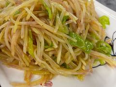 -蔼若春.传承三十年云南菜(金碧公园店)