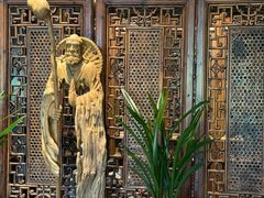 -厉家菜(金宝街店)